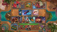 The Bazaar screenshot, image №4244813 - RAWG