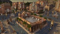 Anno 1800 - Steampunk Pack screenshot, image №4059658 - RAWG