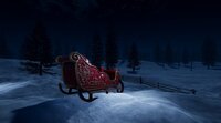 THE NAUGHTY LIST CURSE screenshot, image №4141760 - RAWG