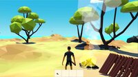 Survival Game Course screenshot, image №2471258 - RAWG