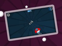 Speedy Tunnel screenshot, image №1688945 - RAWG