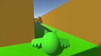 Orbat screenshot, image №3410386 - RAWG