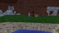 Remains of Yith screenshot, image №4187934 - RAWG