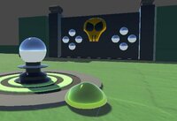 Blubble screenshot, image №2468114 - RAWG