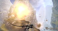 Divinity 2: Ego Draconis screenshot, image №428804 - RAWG
