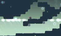 Yet Another World (itch) screenshot, image №1094319 - RAWG