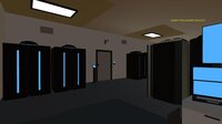 Oscorp Adventure Alpha screenshot, image №3392741 - RAWG