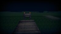 Just a Cute Little Baby screenshot, image №3812366 - RAWG
