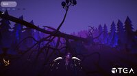 TGA21 Game Project 1 - Biffen´s Wild Ride screenshot, image №3269228 - RAWG