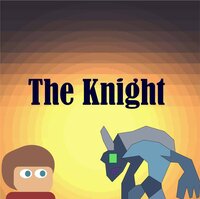 the knight (inVincible) screenshot, image №3028962 - RAWG