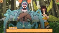 Lost in Endoria: A Monster Girl Harem screenshot, image №3915834 - RAWG