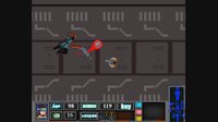 end line screenshot, image №2483489 - RAWG