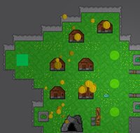 Untitled Tower Defense Builder screenshot, image №3713684 - RAWG