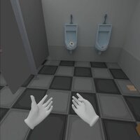 Office Escape Rooms VR screenshot, image №2880718 - RAWG