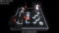 Dungeon Pusher Critical screenshot, image №2278809 - RAWG