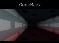 GeneMaze screenshot, image №3751265 - RAWG