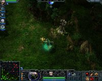 Heroes of Newerth screenshot, image №535512 - RAWG