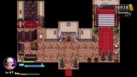 Final Profit: A Shop RPG screenshot, image №3814471 - RAWG
