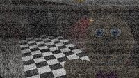midnight lights screenshot, image №3218691 - RAWG