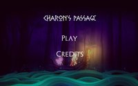 Charon's Passage screenshot, image №2152222 - RAWG