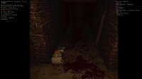 Lily's Lil Video Shop! screenshot, image №4257524 - RAWG