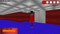Michael's Basics the full version (REUPLOADED) screenshot, image №3499950 - RAWG