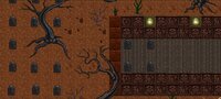 Remember the Way screenshot, image №2560409 - RAWG