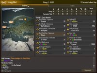 Enemy Territory: Quake Wars screenshot, image №429486 - RAWG
