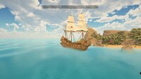 Eternal Seas screenshot, image №2577212 - RAWG