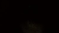 Sciophobia: The Fear of Shadows screenshot, image №3386169 - RAWG