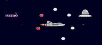 Alien Effect Demo screenshot, image №3512308 - RAWG