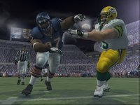Madden NFL 2005 screenshot, image №398152 - RAWG