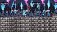 Multiverse Mercenaries screenshot, image №3610085 - RAWG