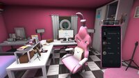 Urban Legend Hunters 2: Double screenshot, image №4194155 - RAWG
