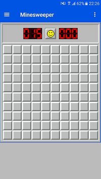 Minesweeper Pro screenshot, image №1580664 - RAWG
