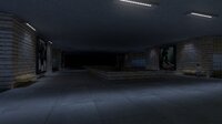 THE LAST TRAIN: Baquedano screenshot, image №4202229 - RAWG