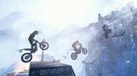 Trials Rising Open Beta screenshot, image №1846217 - RAWG