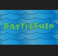 Battleship (itch) (Leah) screenshot, image №2257191 - RAWG