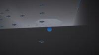 Unveil (itch) (IshanSingh) screenshot, image №3261610 - RAWG