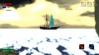 Noel's Hope screenshot, image №1797485 - RAWG