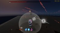 When The Road Darkens screenshot, image №4245120 - RAWG