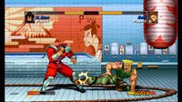 Super Street Fighter 2 Turbo HD Remix screenshot, image №544968 - RAWG