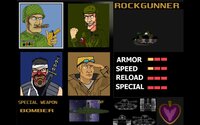 Tankpocalipsis screenshot, image №3444372 - RAWG