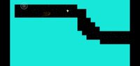 Solar Stunter screenshot, image №3328468 - RAWG