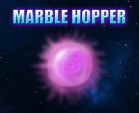 Marble Hopper screenshot, image №2197818 - RAWG