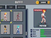 Stick Destruction screenshot, image №2367020 - RAWG