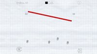 Draw It! 2 screenshot, image №834467 - RAWG