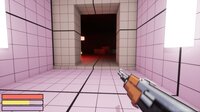 Rebound Gun screenshot, image №3883193 - RAWG