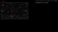 Rogue Remastered screenshot, image №4211068 - RAWG