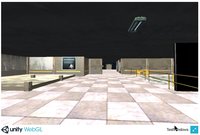 50 Levels Game screenshot, image №1895742 - RAWG